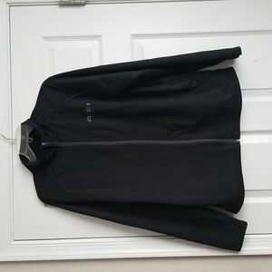 AND1 Men's Jacket